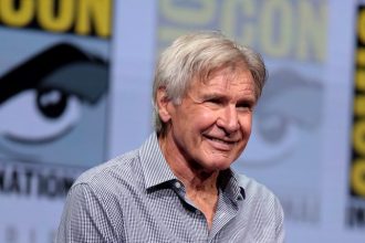 8 Famous Roles That Were Originally Meant for Other Actors