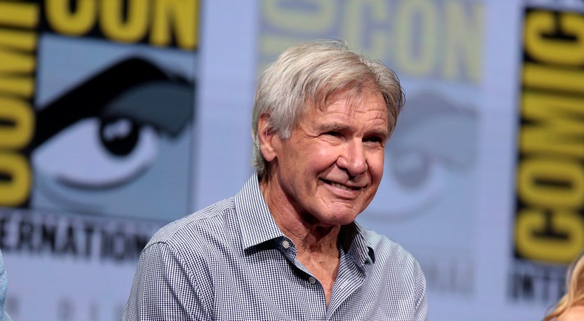 8 Famous Roles That Were Originally Meant for Other Actors