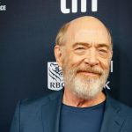 8 Actors Who Almost Always Play the Exact Same Role