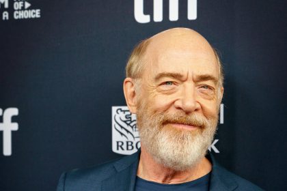 8 Actors Who Almost Always Play the Exact Same Role