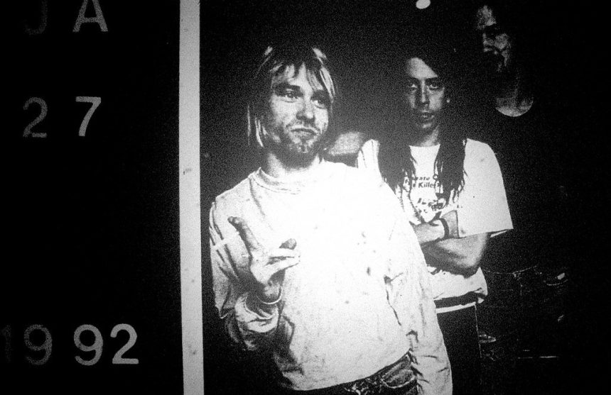 8 Iconic Songs With Surprisingly Simple Origins