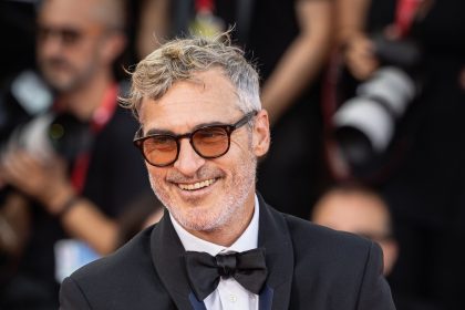 6 A-List Actors Who Refuse to Watch Their Own Movies