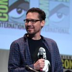 6 Famous Directors Who Abandoned Their Movies Mid-Filming