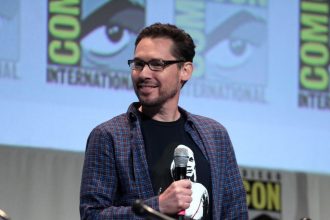 6 Famous Directors Who Abandoned Their Movies Mid-Filming