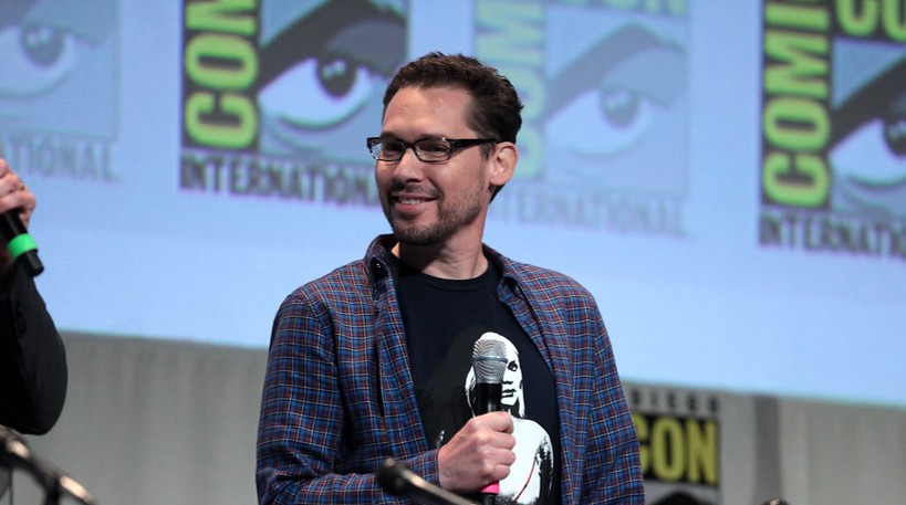 6 Famous Directors Who Abandoned Their Movies Mid-Filming
