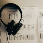 8 Popular Hit Songs That Aren't as Original as You Think