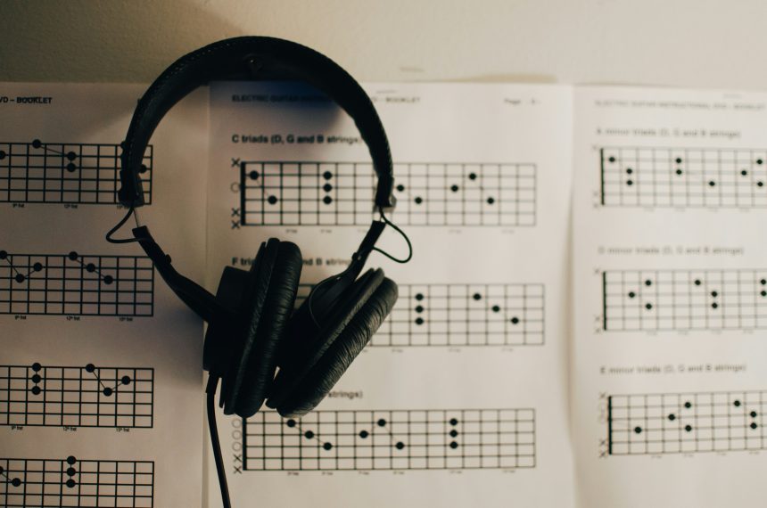 8 Popular Hit Songs That Aren't as Original as You Think