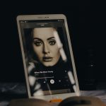 7 Hit Songs That Were Written in Less Than 10 Minutes