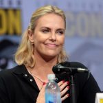 8 Actors Who Performed Their Own Insane Stunts