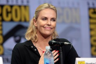 8 Actors Who Performed Their Own Insane Stunts