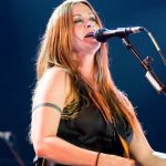 7 Classic Albums That Didn't Age Very Well