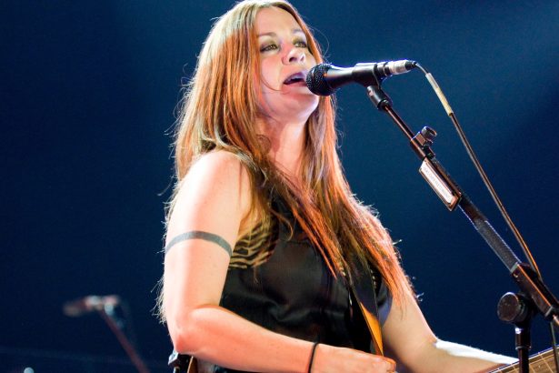 7 Classic Albums That Didn't Age Very Well