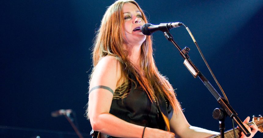7 Classic Albums That Didn't Age Very Well
