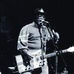 6 Famous Songwriters Who Were Never Paid a Single Cent
