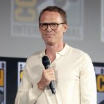 9 Actors Who Turned Down Roles That Won Oscars