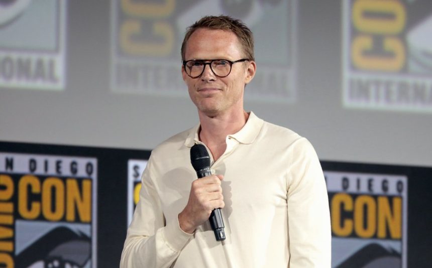 9 Actors Who Turned Down Roles That Won Oscars