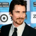 The 6 Most Scandalous On-Set Feuds in Hollywood History