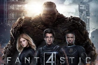 7 Famous Movies That Didn't Quite Live Up to the Hype