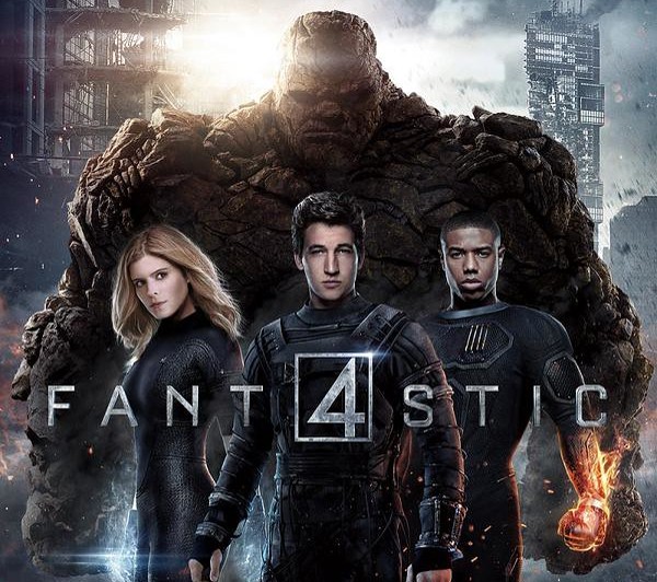7 Famous Movies That Didn't Quite Live Up to the Hype