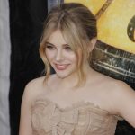 9 Actors Who Were Replaced After Filming Already Started