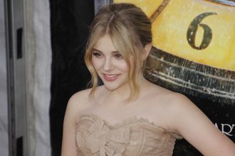 9 Actors Who Were Replaced After Filming Already Started