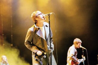 8 Hit Records That Destroyed Legendary Band Friendships