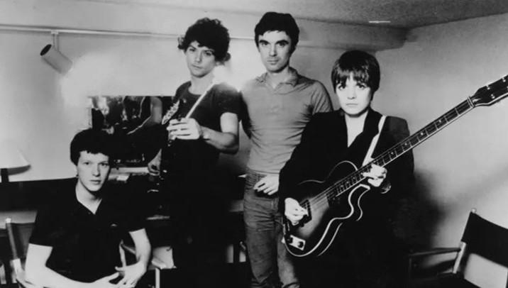 8 Iconic Songs You Didn't Know Were Cover Versions