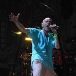 8 Famous Lyrics Everyone Gets Completely Wrong