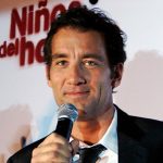 7 Masterpiece Movies That Box Office Audiences Hated