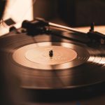 The Banned Albums: 6 Records Entire Countries Outlawed