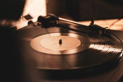 The Banned Albums: 6 Records Entire Countries Outlawed