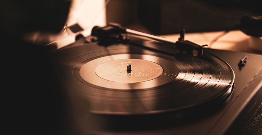 The Banned Albums: 6 Records Entire Countries Outlawed