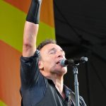 7 Classic Albums Recorded Under Bizarre Circumstances