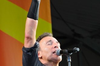 7 Classic Albums Recorded Under Bizarre Circumstances