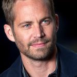 9 Actors Who Were Recast Mid-Movie and Nobody Noticed