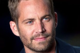 9 Actors Who Were Recast Mid-Movie and Nobody Noticed