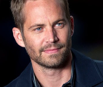 9 Actors Who Were Recast Mid-Movie and Nobody Noticed