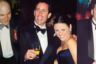 6 Popular TV Shows That Took a While to Find Their Stride