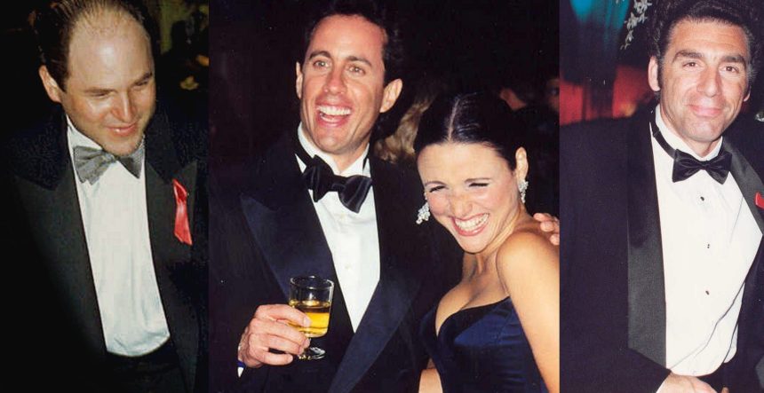 6 Popular TV Shows That Took a While to Find Their Stride