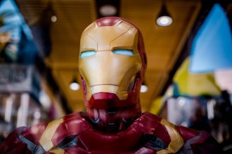 10 Plot Holes That Completely Ruined Great Movies
