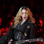The 10 Most Expensive Music Videos That Complete Flopped