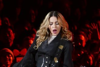 The 10 Most Expensive Music Videos That Complete Flopped