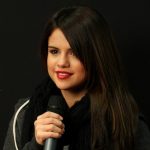 8 Former Child Stars Who Built Massive Tech Empires