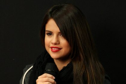 8 Former Child Stars Who Built Massive Tech Empires