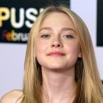 9 Child Stars: Then vs Now