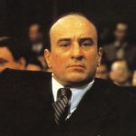3 Famous Lines in Movie History That Were Never Actually in the Script