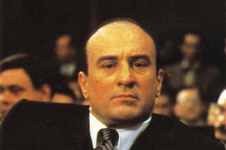 3 Famous Lines in Movie History That Were Never Actually in the Script