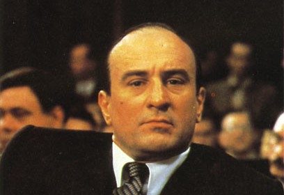 3 Famous Lines in Movie History That Were Never Actually in the Script