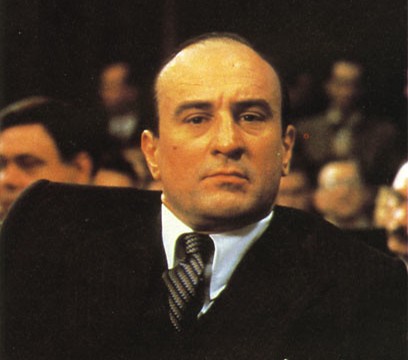 3 Famous Lines in Movie History That Were Never Actually in the Script
