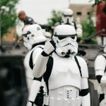 6 Blockbusters That Kept Their Entire Plot Secret Until Opening Day